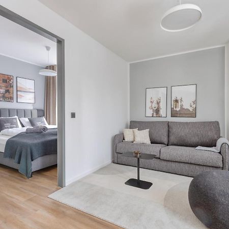 Limehome Essen Kettwiger Strasse Экстерьер фото